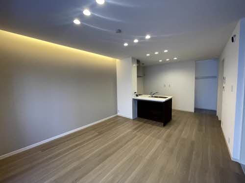 エクラステラ 0103号-3