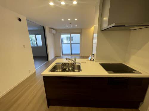 エクラステラ 0103号-4