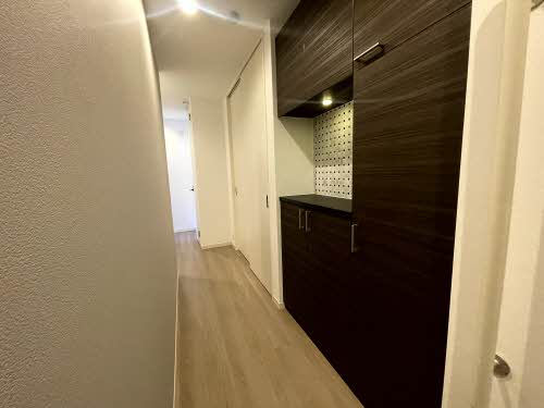 エクラステラ 0103号-7