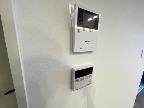 エクラステラ 0103号-8