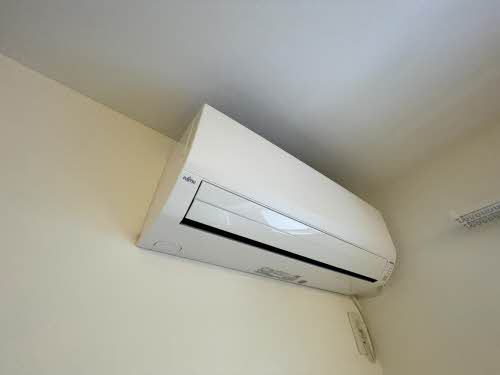 エクラステラ 0103号-9