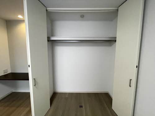 エクラステラ 0103号-11