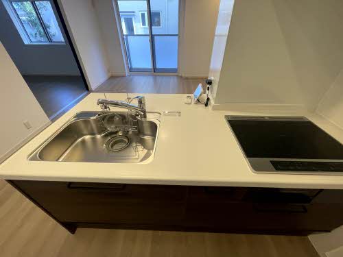 エクラステラ 0103号-12