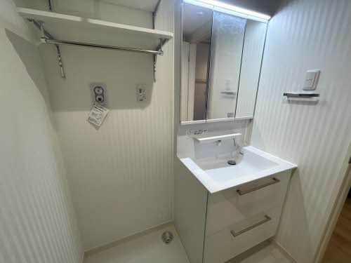 エクラステラ 0103号-13