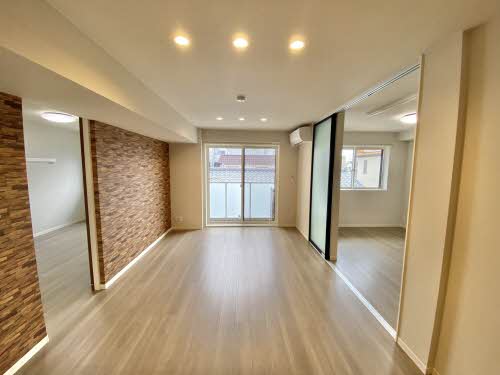 Ｒｅｌａｆｏｒｔ寿町 0302号-3