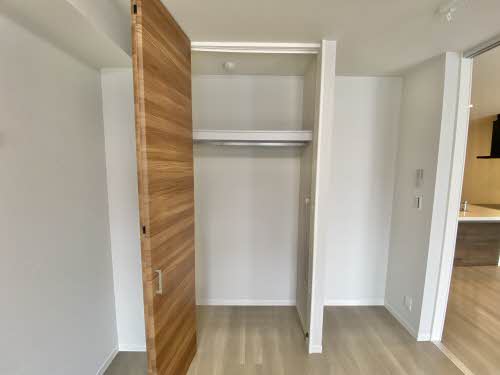 Ｒｅｌａｆｏｒｔ寿町 0302号-7