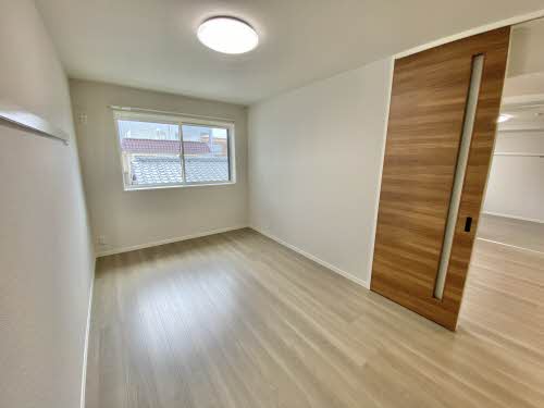 Ｒｅｌａｆｏｒｔ寿町 0302号-8