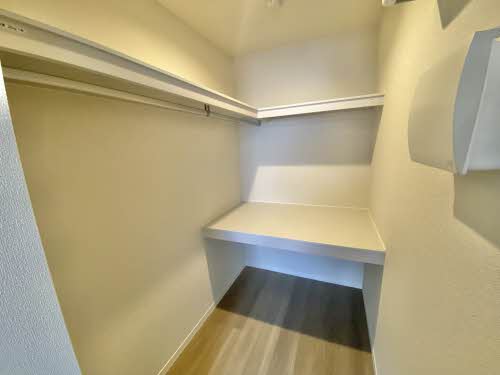 Ｒｅｌａｆｏｒｔ寿町 0302号-10