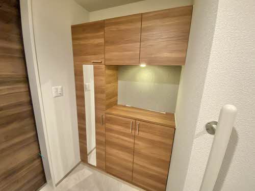 Ｒｅｌａｆｏｒｔ寿町 0302号-11