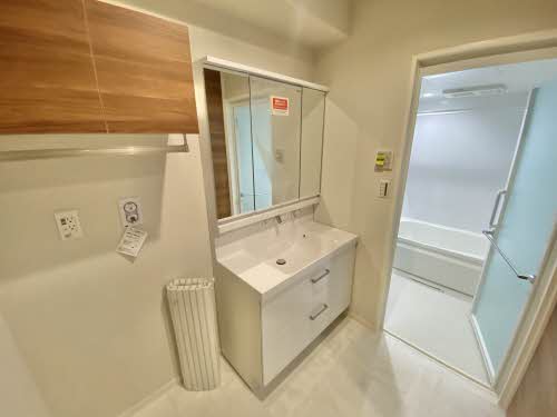 Ｒｅｌａｆｏｒｔ寿町 0302号-12