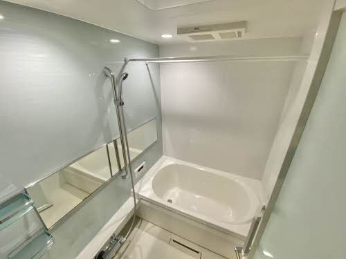 Ｒｅｌａｆｏｒｔ寿町 0302号-13