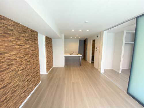 Ｒｅｌａｆｏｒｔ寿町 0303号-2