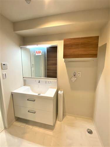 Ｒｅｌａｆｏｒｔ寿町 0303号-10