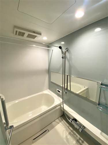 Ｒｅｌａｆｏｒｔ寿町 0303号-11