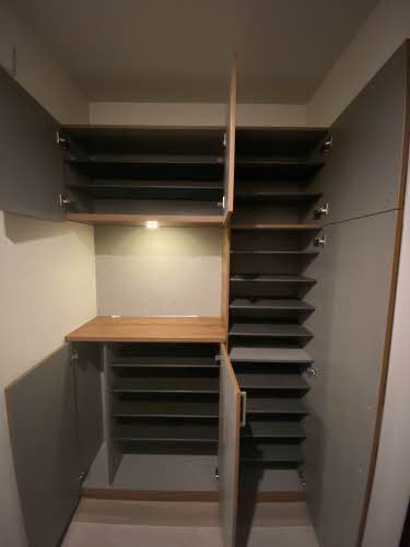 Ｒｅｌａｆｏｒｔ寿町 0303号-13