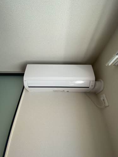 Ｒｅｌａｆｏｒｔ寿町 0303号-14