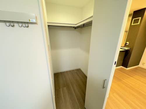 コンフィアール大清台 0302号-8