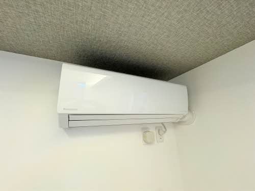 コンフィアール大清台 0302号-11