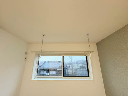 コンフィアール大清台 0302号-13