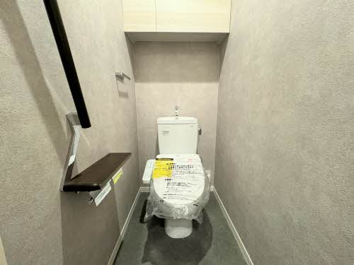 コンフィアール大清台 0302号-15