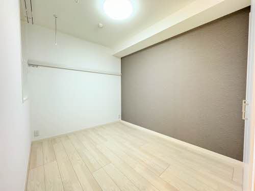 コンフィアール大清台 0303号-7