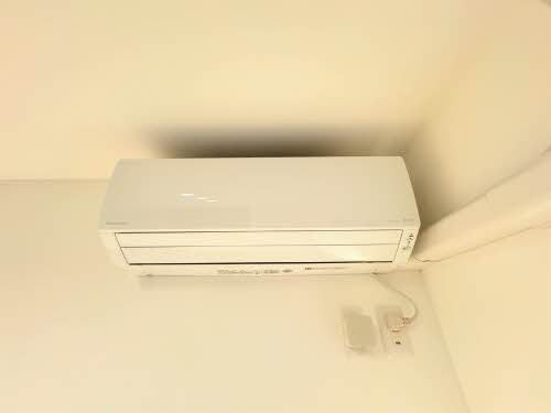 コンフィアール大清台 0303号-12