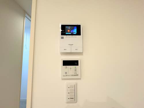 コンフィアール大清台 0303号-13