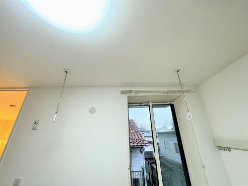 コンフィアール大清台 0303号-14