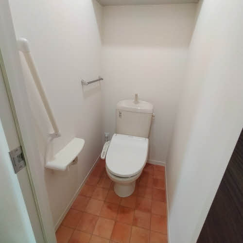 エルスール A102号-5