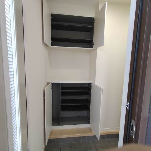 エルスール A102号-7