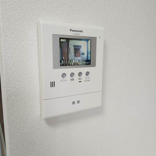 エルスール A102号-8