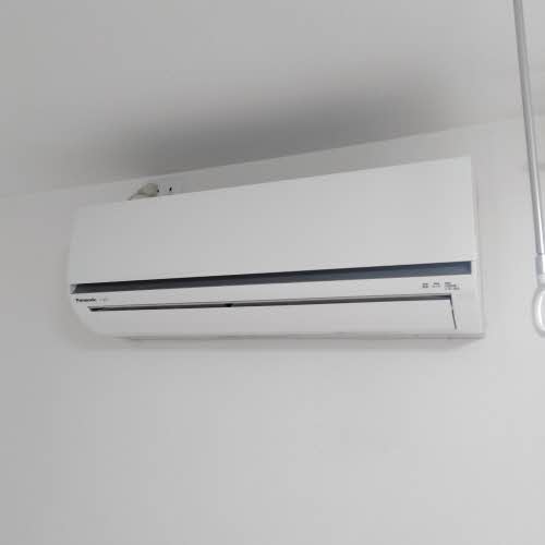 エルスール A102号-9