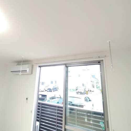 エルスール A102号-10