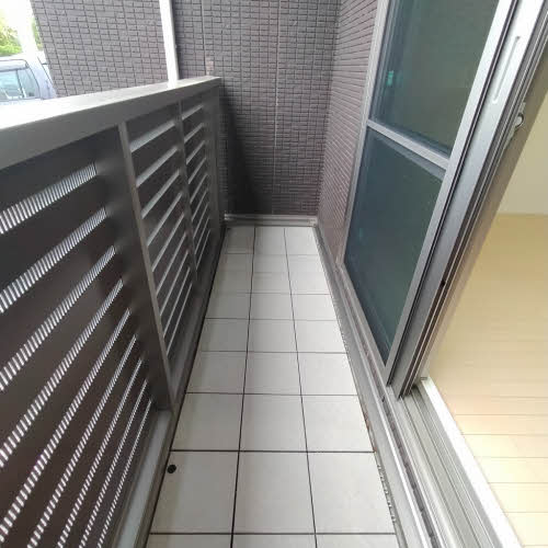 エルスール A102号-11