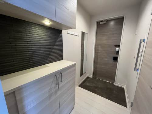 シャーメゾン北城 0205号-6