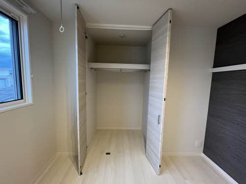 シャーメゾン北城 0205号-7