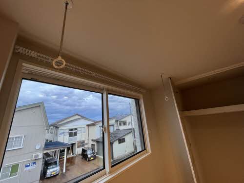 シャーメゾン北城 0205号-10