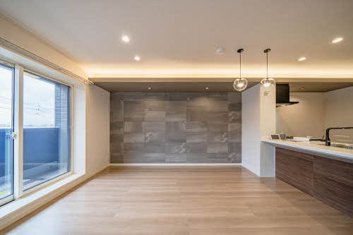 ルアナ　ヒラ 0305号-2