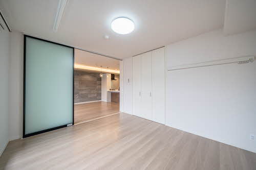 ルアナ　ヒラ 0305号-6