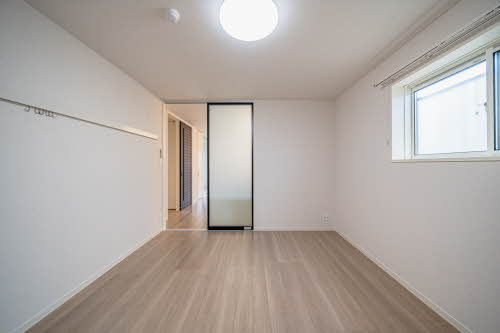 ルアナ　ヒラ 0305号-8