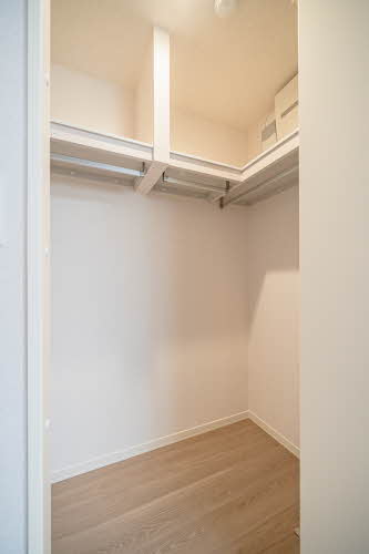 ルアナ　ヒラ 0305号-9