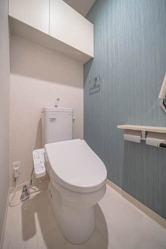 ルアナ　ヒラ 0305号-13