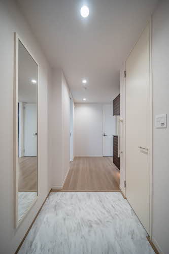 ルアナ　ヒラ 0305号-14