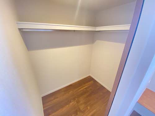 笹口レジデンス 0205号-8