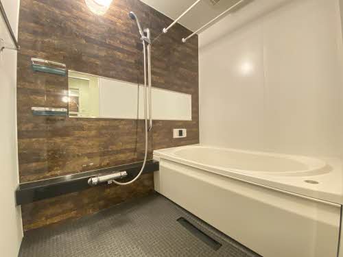 笹口レジデンス 0305号-4