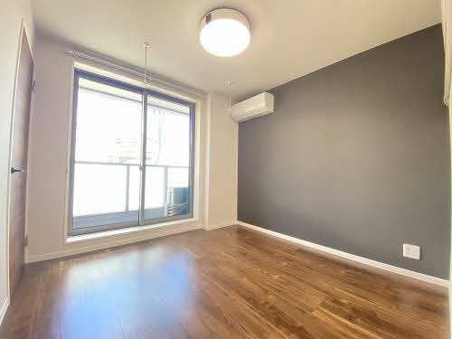 笹口レジデンス 0305号-11