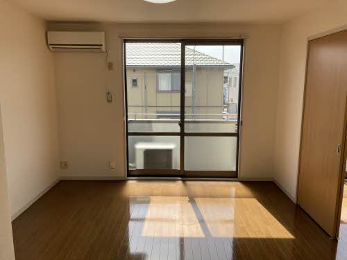 ラグラシューズⅠ 1201号-3