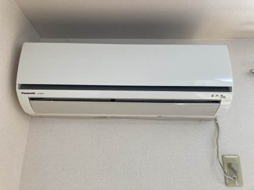 ラグラシューズⅠ 1201号-4