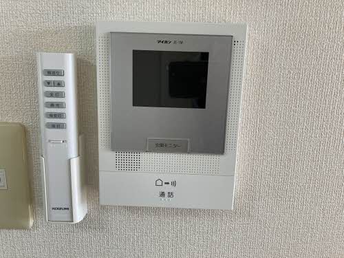 ラグラシューズⅠ 1201号-5