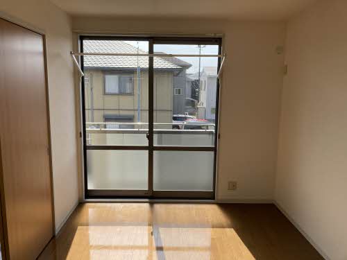 ラグラシューズⅠ 1201号-6